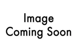 Sg Tool Aid Sgt81001 (81001) Slide Hammer. Fixed Price $94.22.