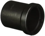 Cta Tools 4165 Ford/gm Wheel Bearing Locknut Socket. Fixed Price $13.58.