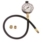Lang Tools Tu-12c Star Products Engine Oil Pressure Tester (tu12c). Fixed Price $55.66.