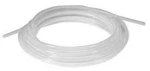 Stenner Pump 1/4" X 20' White Tubing - Ak4002w. Fixed Price $10.19.