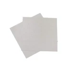 Meter Star 2pcs Microwave Oven Mica Sheet 5.1inches X Suitable For .... Fixed Price $13.90.