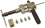 S.u.r.&r Hft50 Hydra-assist Flaring Tool. Fixed Price $218.49.