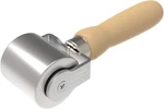 Steel Seam Roller, 2" Dia. X Wide Mr02040. Fixed Price $68.77.