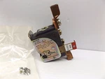 Square D 9065au01l 9065au0-1l 78051 Thermal Overload Relay. Fixed Price $388.72.