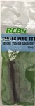Rcbs Seater Plug Ttt .40/10mm 155 Gd. Fixed Price $19.44.