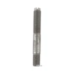 Greenlee 1614ss 3/8" X 2-13/16" Replacement Draw Stud For Hydraulic Drivers. Fixed Price $30.67.