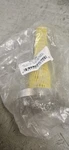 Bsw-3an Level-it 4" 5/8-11 Threaded 2 1/2" Base Leveling Mount -. Fixed Price $18.99.