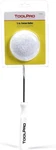 Professional Grade 3 Inch Corner Roller & Applicator For Applying Drywall Mud To. Fixed Price $23.95.