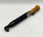 Atlas Copco Etv Ds4-10-10s Etvds41010s Used. Fixed Price $607.03.