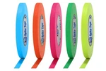 Protapes Spike Tape/2 X 50' Flourecent Tape 5 Pack. Fixed Price $72.08.