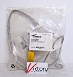 New Commscope Andrew L5sgrip Support / Hoisting Grip Hgc78x. Fixed Price $12.99.