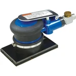 Kovax Ba Finishing Sander Ega-910-0202 Brand New!. Fixed Price $396.27.