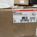 Wiremold Efbff Evolution Floor Box, Furniture Feed Box Legrand. Fixed Price $80.99.