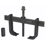 Otc Tools Hub Grappler Puller 6575-1. Fixed Price $258.47.