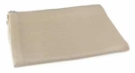 Titan Tools 41300 Shop Iron 4 Ft. X 6 Welding Blanket. Fixed Price $35.99.