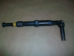 Atlas Copco Etd S9-270-20-ctadst Right Angle Electric Nutrunner. Fixed Price $3000.00.