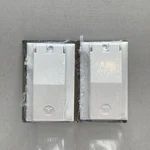 2-pack Mulberry 30550w White Duplex Receptacle Weatherproof Device Cover. Fixed Price $19.99.