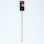 Vessel Impact-ball Torsion Bit Holder 1pc H1/4"x300 (12") Ibhbm300p1. Fixed Price $14.67.