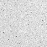 Armstrong 1772a Ceiling Tile,24 In L,24 W,pk16 13z990. Fixed Price $201.56.