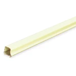 Legrand V700 Cover Plate Raceway, 700 Series, 1 Channel, 3/4 In W, 11/16 H,. Fixed Price $33.57.