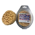 Stepsaver Products Orange Peel And Knockdown Texture Combo Xx-large, Purple. Fixed Price $16.28.