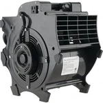 Fjc Big Freeze Air Blower, 1200 Cfm For Cleaning, Drying, Cooling. Fixed Price $159.96.