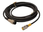 Turck P7k-sc-261071-msha Plc Cable. Fixed Price $19.99.