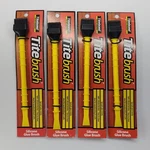 4x Titebond Titebrush Silicone Glue Brush Applicator 16330 New Free Shipping. Fixed Price $29.90.