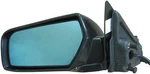 Door Mirror Dorman 955-696 Fits 03-07 Cadillac Cts. Fixed Price $176.33.