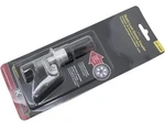 K Tool International - Quick Locking Grease Coupler -73956. Fixed Price $20.00.