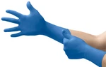 Microflex Sg375m-10 Disposable Latex Gloves Medical/exam Grade, Medium, 10 Boxes. Fixed Price $140.35.