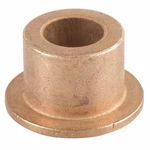Bunting Bearings Ef101212 Flanged Bearing, I.d. 5/8, L 3/4, Pk3. Fixed Price $6.55.