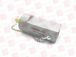 Ssp Tp-mpt-4 / Tpmpt4 (brand New). Fixed Price $92.72.