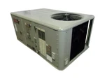 Trane Used Central Air Conditioner Commercial Gas Package Yhc033a4rla11d Acc-403. Fixed Price $2170.05.