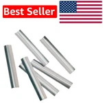 Compact 1.5-inch Stainless Steel Shims, Perfect For Lab Use, 25 Count. Fixed Price $17.99.