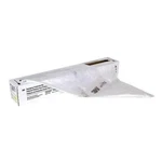3m Mmm6742 Overspray Protective Sheeting 20x250" (bumper Rep). Fixed Price $104.57.