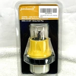 Parkworld Adapter 692118 Nema Ss2-50 Female Connector 50amp/ L14-30 Male Plug. Fixed Price $16.19.
