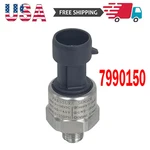 For Lowdoller 150 Psi Pressure Sensor - Fuel/oil/coolant Pn: 7990150#. Fixed Price $23.55.