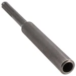 Trucut Grdpm625 5/8" Sds-max Ground Rod Driver(grdpm625). Fixed Price $40.00.