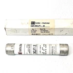 2nclpt-2e Cutler-hammer 2nclpt2e Fuse New In Box. Fixed Price $125.00.
