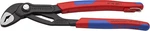 Cobra Water Pump Pliers, Multi-component, Tethered Attachment (8702250tbka). Fixed Price $55.83.