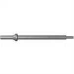Ajax Tool Works A1121 Valve Guide Driver, 1/4". Fixed Price $34.25.