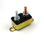 Pollak 54-530p Circuit Breaker. Fixed Price $10.21.