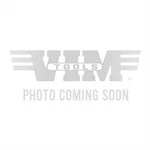 Tbcs1 Vim Tools Tool Box Cleaning Spray, 8 Ounce. Fixed Price $19.88.
