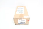 Box Of 50 Thomas&betts Ssf-sg16a Adjustable Bracket. Fixed Price $249.90.