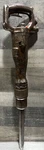 Ingersoll Rand Size 73 Pavement Breaker. Used Surplus. Item Id 5. Fixed Price $499.99.