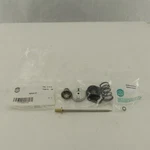 Walther Pilot V1652003103 Spray Gun Rebuild Kit 061 Hvlp Wp 1.0. Fixed Price $46.56.