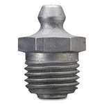 Hydraulic Fitting, Straight, 7/8 In L, Male/male, 1/4 (ptf) Pack Of 50. Fixed Price $66.76.