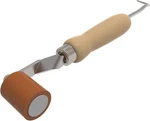 Everhard Roll-n-chek Seam Roller With Probe Wood Handle (mr05018). Fixed Price $36.69.