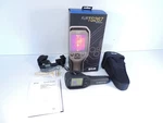 Flir Inspection Thermal Imaging Camera Tg267 2.4" Screen New Opened Box. Fixed Price $404.99.